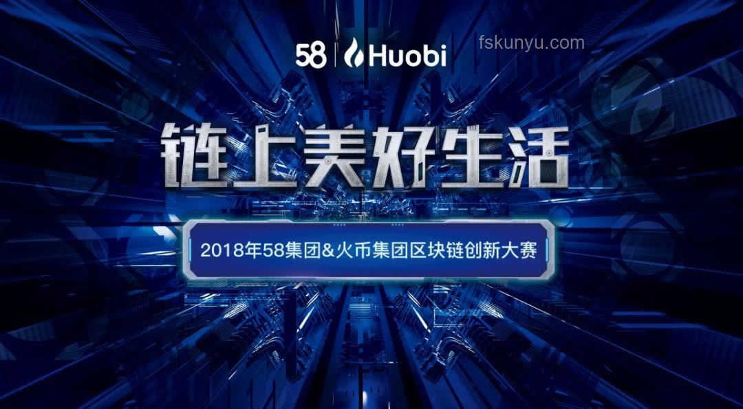 都市追夢(mèng)：月薪五六千的深層創(chuàng)新引力，解鎖生活新視角