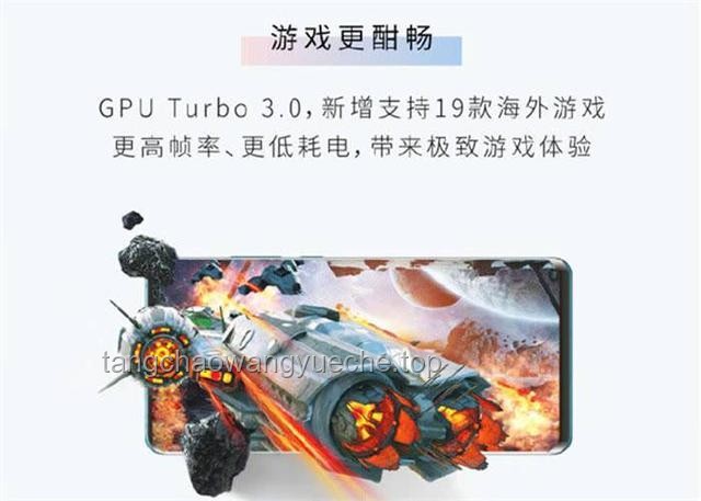 盤古破曉，AI新紀(jì)元：華為7180億參數(shù)模型的創(chuàng)新啟示