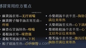 金庸武俠中盾牌稀缺的原因及實(shí)用性探討