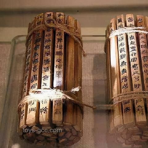 金庸武俠中盾牌缺席之謎：非不好用，實則文化與環(huán)境使然