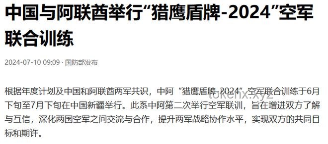 金庸武俠中盾牌缺席原因及實(shí)用性探討