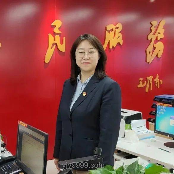 劉備征吳遲因新探：決策時(shí)機(jī)與戰(zhàn)略深謀的跨界啟示