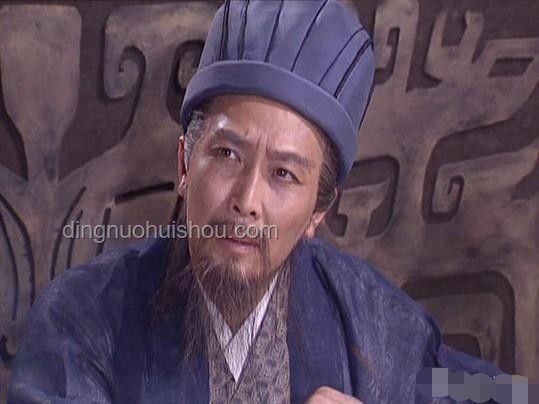 劉備征吳時間延遲原因探析