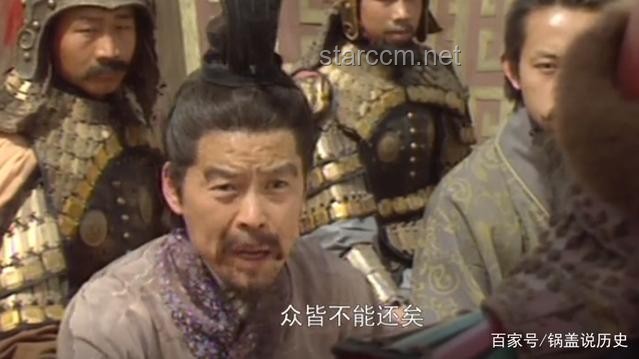劉備延遲征吳案例研究：關(guān)羽遇害后的決策考量