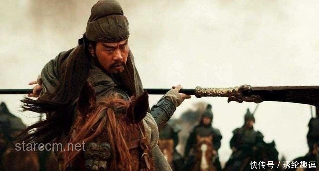 劉備延遲征吳案例研究：關(guān)羽遇害后的決策考量