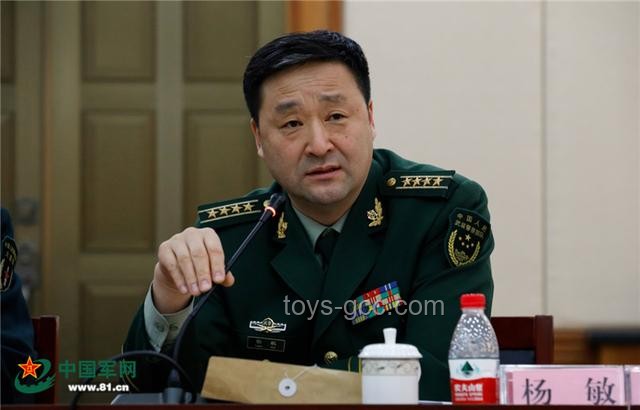 劉備征吳延遲原因深度解析，政治與軍事考量并重