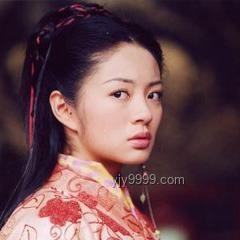 進(jìn)鎖妖塔前，解析李逍遙對(duì)林月如的情感狀態(tài)