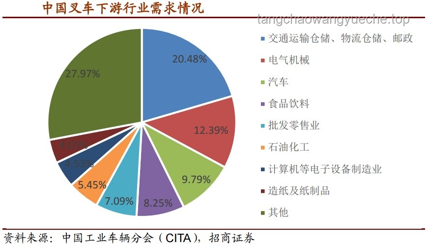超越時(shí)鐘：早到背后的創(chuàng)新驅(qū)動(dòng)力，單位規(guī)定與個(gè)性選擇