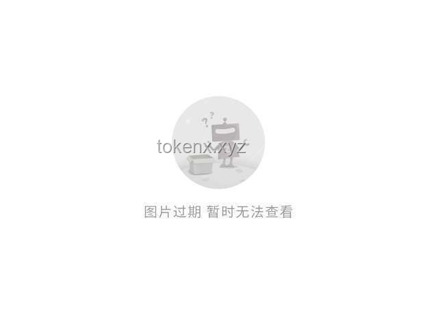 自集塵吸塵器創(chuàng)新，告別手動倒灰新時代