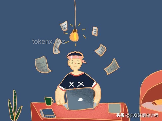 31歲如何系統(tǒng)性地學習英語？零基礎(chǔ)到流利，全攻略！