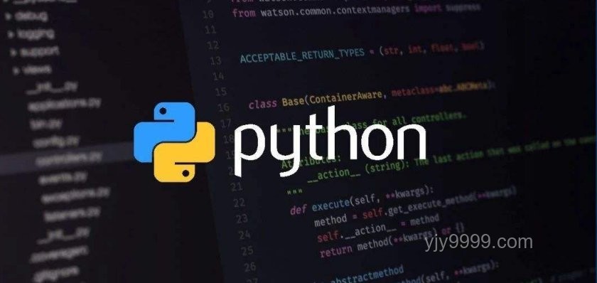 Python小工具開發(fā)：數據管理與自動化工具對比分析
