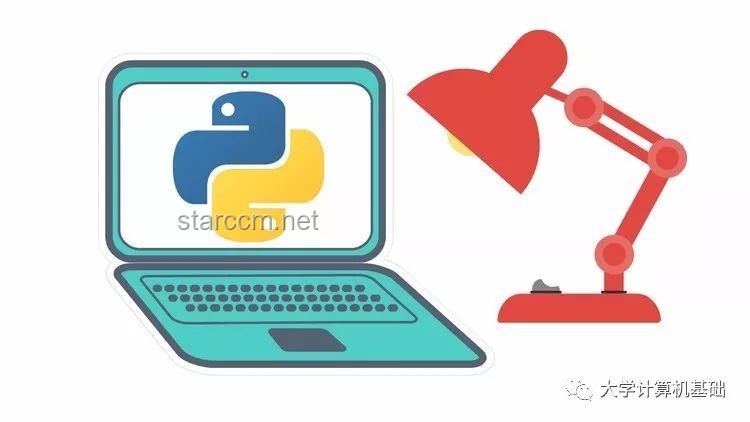 用Python開發(fā)實(shí)用小工具的選擇與實(shí)現(xiàn)