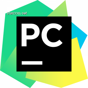 用Python開發(fā)實(shí)用小工具的選擇與實(shí)現(xiàn)