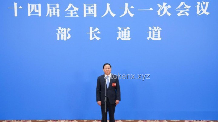 山水集團(tuán)不投孫連城所好背后：商業(yè)倫理新趨勢