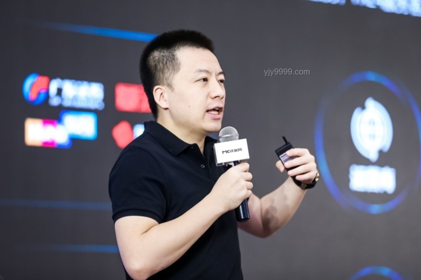 山水集團策略透視：為何不謀“望遠鏡”之利，探孫連城之好？