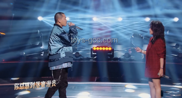 丁太升點(diǎn)評(píng)引熱議：?jiǎn)我兰兪欠襁^(guò)度依賴(lài)常石磊？