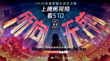 碟影新維：《碟中諜8》創(chuàng)新剖析，預(yù)期之外的驚喜？