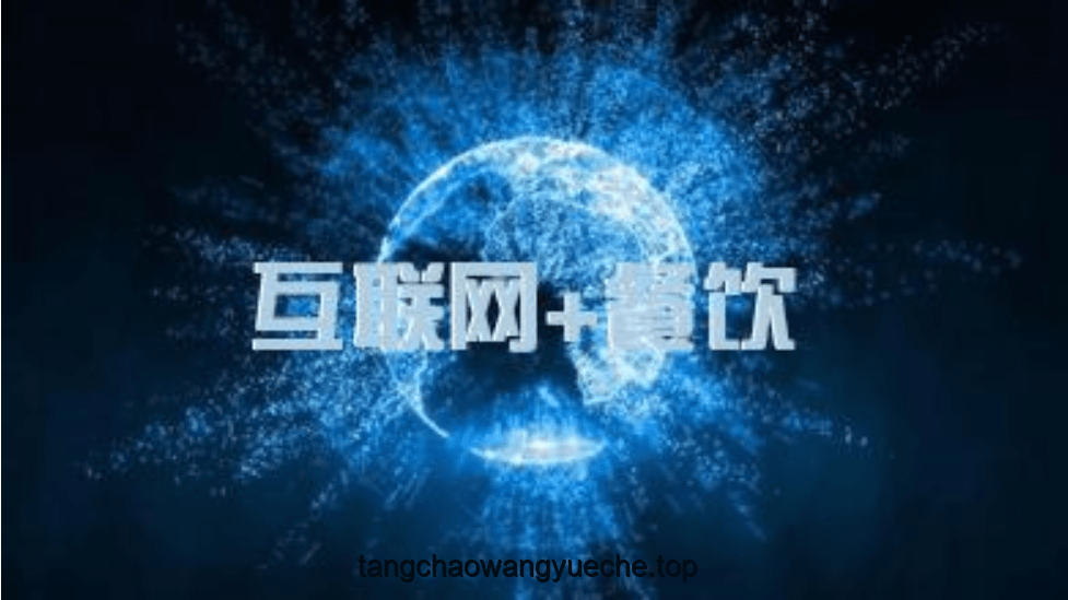 碟影新維：《碟中諜8》創(chuàng)新剖析，預(yù)期之外的驚喜？