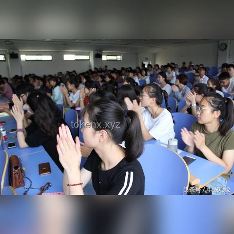 新鄉(xiāng)醫(yī)學(xué)院更名成功背后的行業(yè)洞察