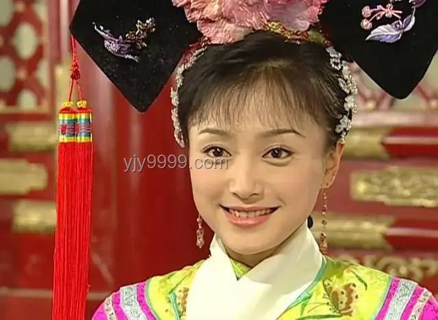 《還珠格格》皇后“壞”的新解讀：多維情感分析法