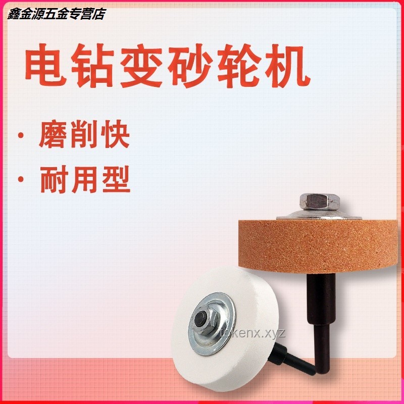 2024懶人廚房革命：智能烹飪工具引領(lǐng)新趨勢(shì)