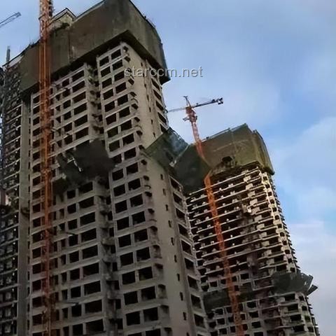 2024年AI醫(yī)療診斷革新趨勢(shì)預(yù)測(cè)：精準(zhǔn)醫(yī)療，智能升級(jí)