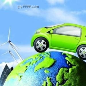 電動(dòng)汽車VS燃油汽車：性能、環(huán)保與經(jīng)濟(jì)性對(duì)比