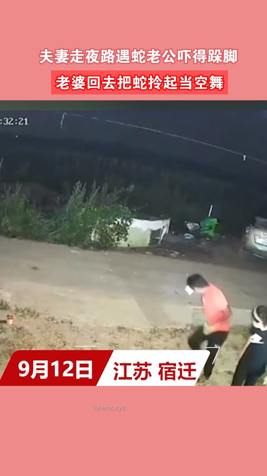 27歲女游客三亞遇蛇咬傷亡事件與旅游安全對比分析