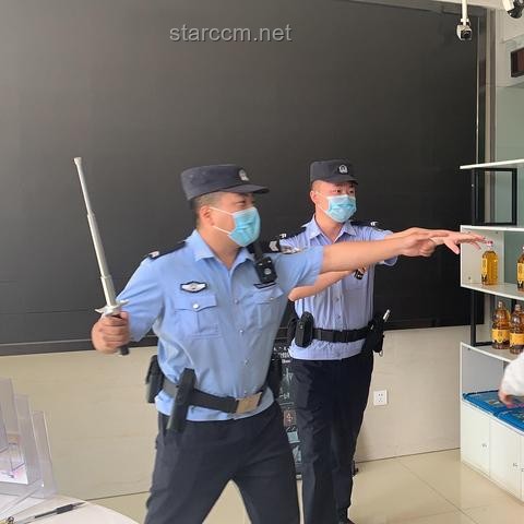 高速偶遇高考試卷押送車隊?wèi)?yīng)對策略