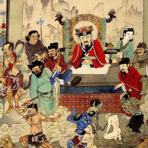 高速偶遇高考試卷押送與普通物流對(duì)比