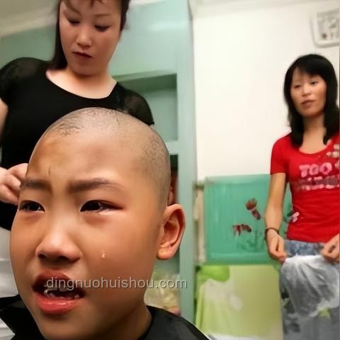大連男子殺害日本人案件與歷史事件的對(duì)比分析