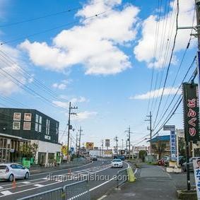 大連男子殺害日本人案件與歷史事件的對(duì)比分析
