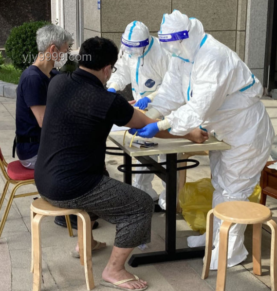 大連男子因經(jīng)營(yíng)矛盾殺害兩名日本人案深度分析