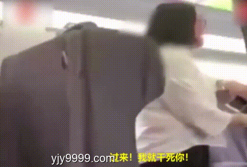 大連男子因經(jīng)營(yíng)矛盾殺害兩名日本人案深度分析