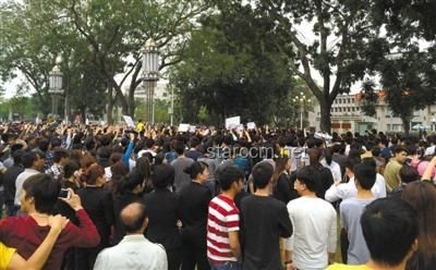 男子在大連殺害兩名日本人被刑拘事件解析