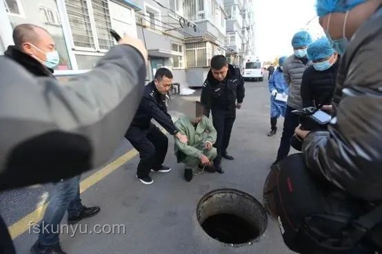 男子在大連殺害兩名日本人被刑拘：解決方案探討