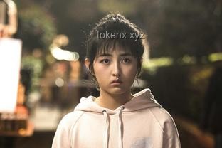 黃楊鈿甜藝考合格背后的錄取真相：深度解析藝考生態(tài)