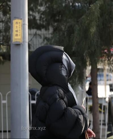 黃楊鈿甜藝考合格背后的錄取真相：深度解析藝考生態(tài)