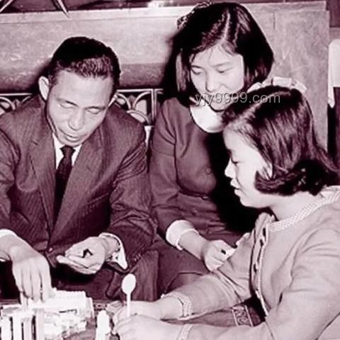 韓國(guó)總統(tǒng)大選激烈角逐，政治格局或迎巨變