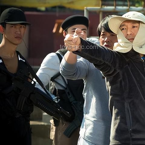 周星馳新片《女足》殺青：功夫足球再現(xiàn)銀幕，能否續(xù)寫經(jīng)典？