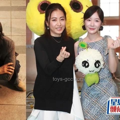 周星馳新片《女足》殺青：功夫足球再現(xiàn)銀幕，能否續(xù)寫經(jīng)典？