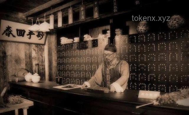 醬園弄第一部定檔解析，揭開(kāi)民國(guó)奇案熒幕再現(xiàn)