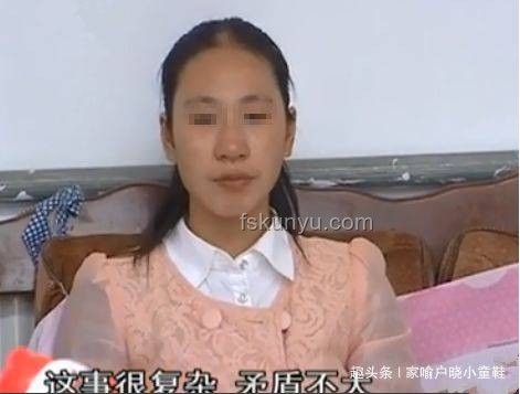 男博主如何安全有趣地拍攝“護(hù)送女孩回家”段子