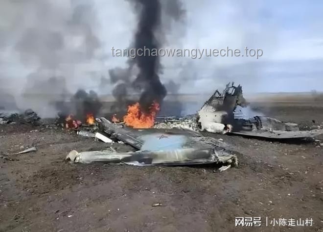 俄軍戰(zhàn)略資產(chǎn)受損趨勢(shì)預(yù)測(cè)：無(wú)人機(jī)打擊下的新挑戰(zhàn)