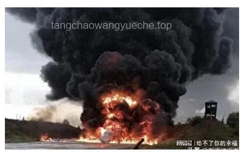 俄軍戰(zhàn)略資產(chǎn)受損趨勢(shì)預(yù)測(cè)：無(wú)人機(jī)打擊下的新挑戰(zhàn)
