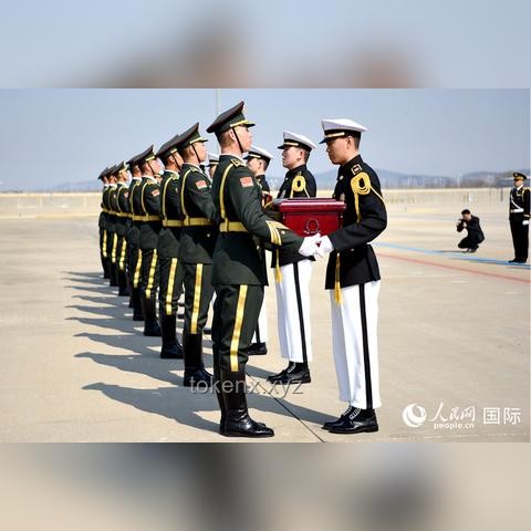韓新總統(tǒng)直接上任，不走交接程序的挑戰(zhàn)與啟示????