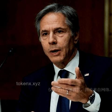 中國全球好感度超越美國：提升國際形象的實用指南