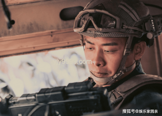 影帝張譯突然官宣退圈，回歸平凡生活引深思