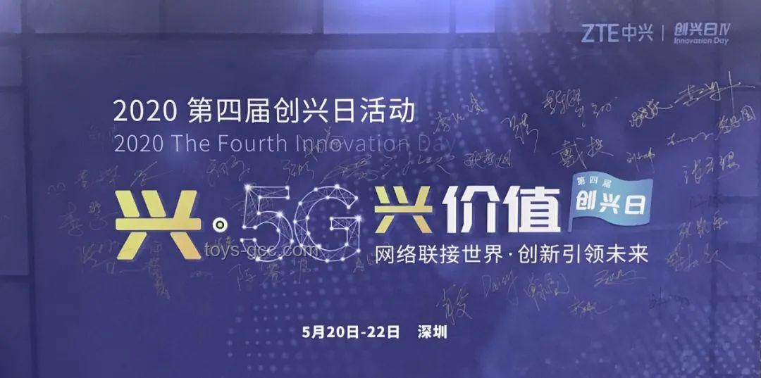 影帝跨界靜謐生活，啟示創(chuàng)新人生選擇新篇章