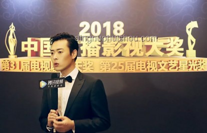 影帝張譯退圈陪貓，如何理性看待與應(yīng)對
